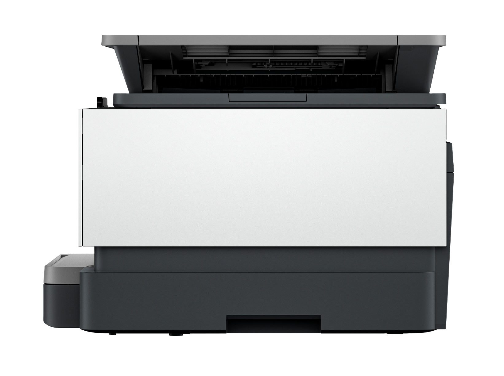 HP OfficeJet Pro 9125e All-in-One Printer view 4